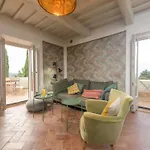 Il Palazzo By Interhome Polveraia