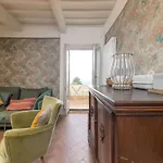 Il Palazzo By Interhome Holiday home Polveraia