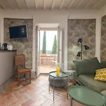 Holiday home Il Palazzo By Interhome