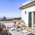 Il Palazzo By Interhome