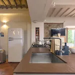 Il Palazzo By Interhome Holiday home