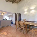 Il Palazzo By Interhome Holiday home *