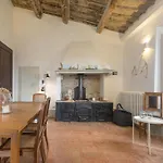 Il Palazzo By Interhome Holiday home Polveraia