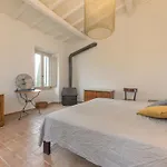 Il Palazzo By Interhome Holiday home