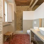 Il Palazzo By Interhome Holiday home