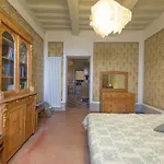 Il Palazzo By Interhome Holiday home