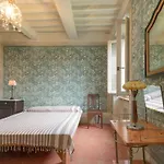 Il Palazzo By Interhome Holiday home *