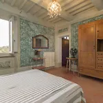 Il Palazzo By Interhome Holiday home
