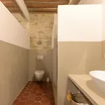 Il Palazzo By Interhome Polveraia