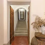 Il Palazzo By Interhome