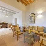 Il Palazzo By Interhome
