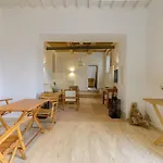 Il Palazzo By Interhome *