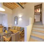 Holiday home Il Palazzo By Interhome Polveraia
