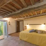 Holiday home Il Palazzo By Interhome Polveraia