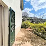 Holiday home Il Palazzo By Interhome