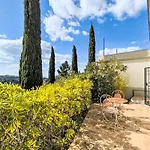 Holiday home Il Palazzo By Interhome *