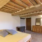 Il Palazzo By Interhome *