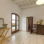 Il Palazzo By Interhome Holiday home *