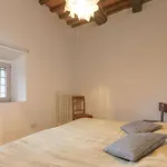 Holiday home Il Palazzo By Interhome Polveraia