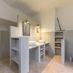 Holiday home Il Palazzo By Interhome *