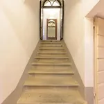Il Palazzo By Interhome Holiday home Polveraia