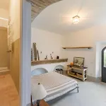 Holiday home Il Palazzo By Interhome Polveraia
