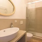Holiday home Il Palazzo By Interhome *