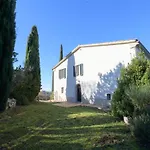 Holiday home Il Palazzo By Interhome Polveraia
