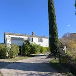Il Palazzo By Interhome Holiday home *