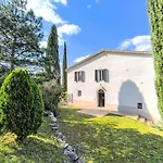 Il Palazzo By Interhome Holiday home *
