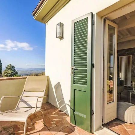 Il Palazzo By Interhome *