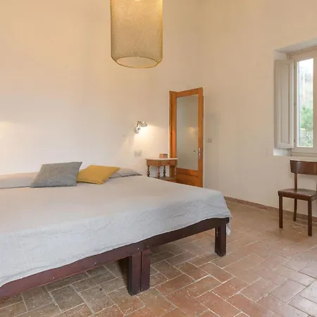 Casa de Férias Il Palazzo By Interhome *