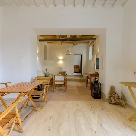 Il Palazzo By Interhome *