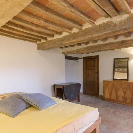 Il Palazzo By Interhome *