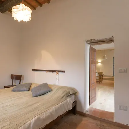 Il Palazzo By Interhome *