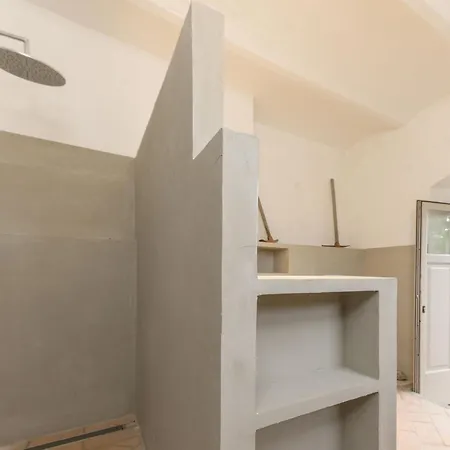 Il Palazzo By Interhome