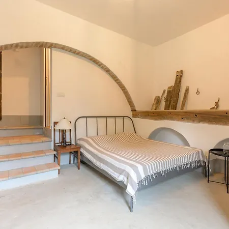 Il Palazzo By Interhome *